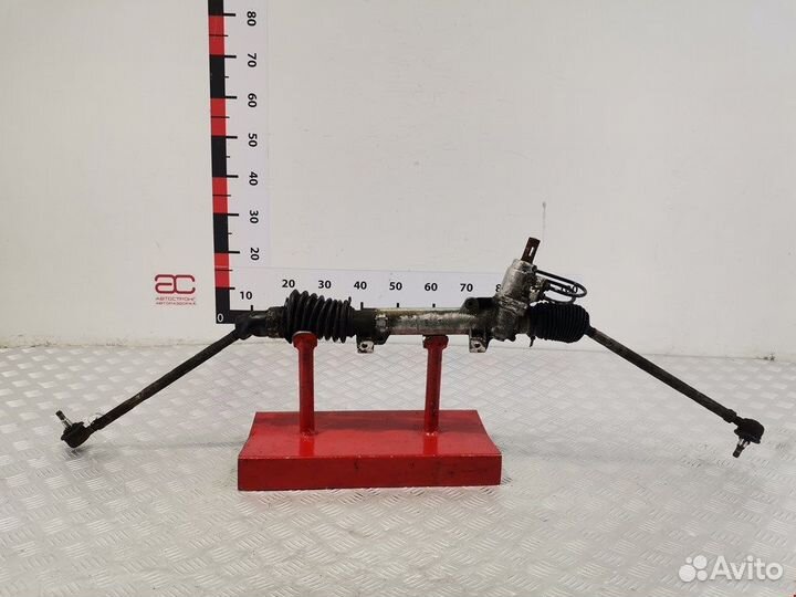 Рейка рулевая для Peugeot-Citroen 306 4000CK