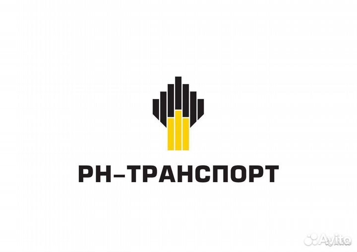 Машинист ппду 5, 6 разряда