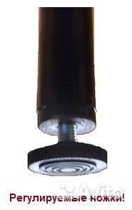 Теннисный стол всепогодный Standard II Outdoor