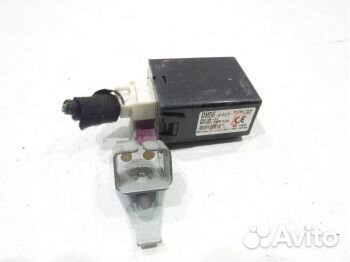 Блок управления DH56675DZ