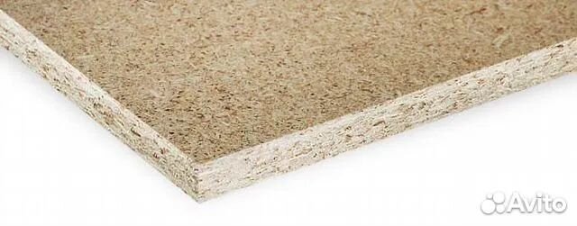 Мдф, дсп, лдсп плиты