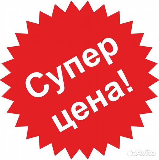 Террасная доска мербау