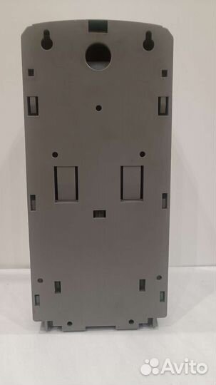 Диспенсер автоматический