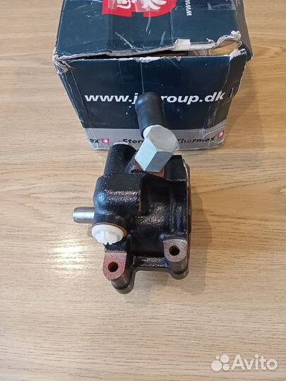 Запчасти для форд