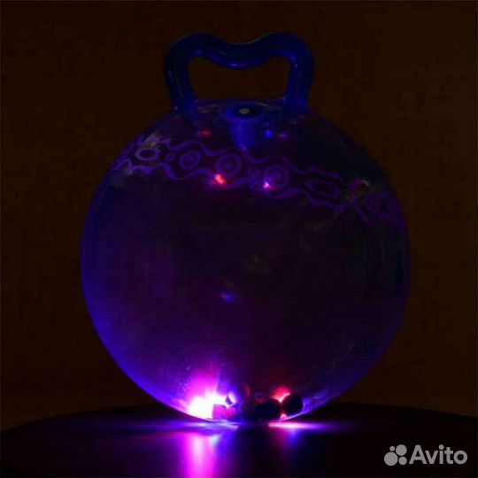 Battat игрушки новые