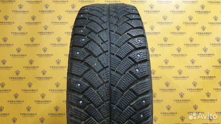 Bfgoodrich G-Force Stud 215/60 R16 99Q