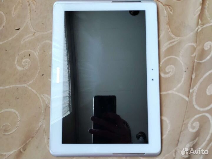 Планшет samsung бу