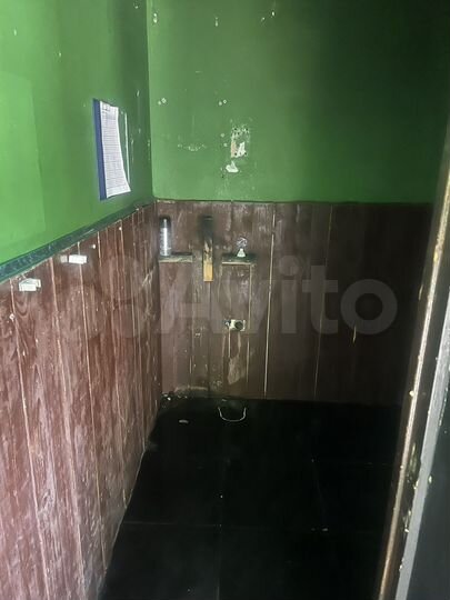 Торговая площадь, 35.9 м²