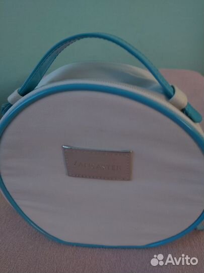 Косметичка