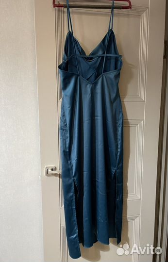 Платье комбинация lost ink 44-46