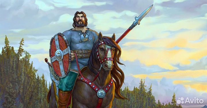 Разнорабочий/Сборщики ежедневные выплаты