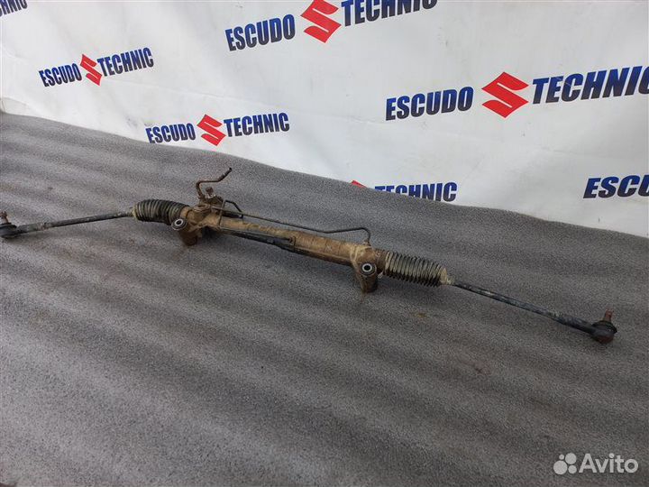 Рулевая рейка Suzuki Escudo TD54 J20A 2005 2006