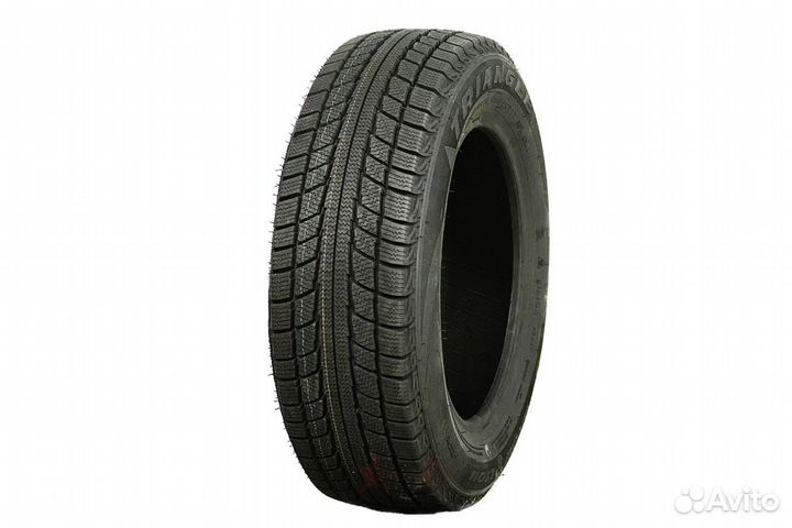 Triangle WinterX TW401 225/45 R17 94V