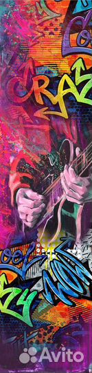 Интерьерные панели IP 067