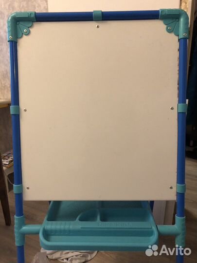 Доска магнитная детская