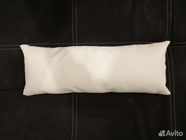 Кушетка для наращивания ресниц