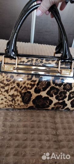 Сумка женская