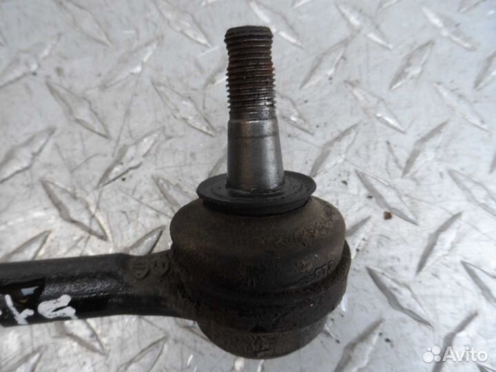 Рычаг задний правый Hyundai Sonata 6 YF