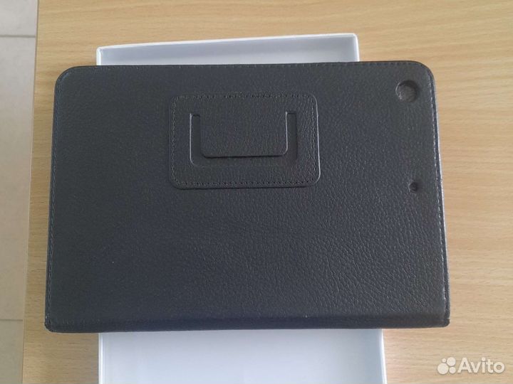 Чехол на iPad mini