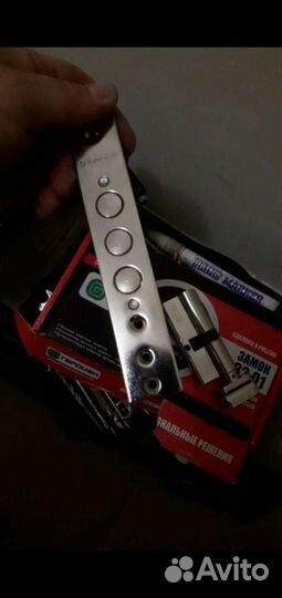 Вскрытие Замков Тобольск Вскрытие Сейфов Авто