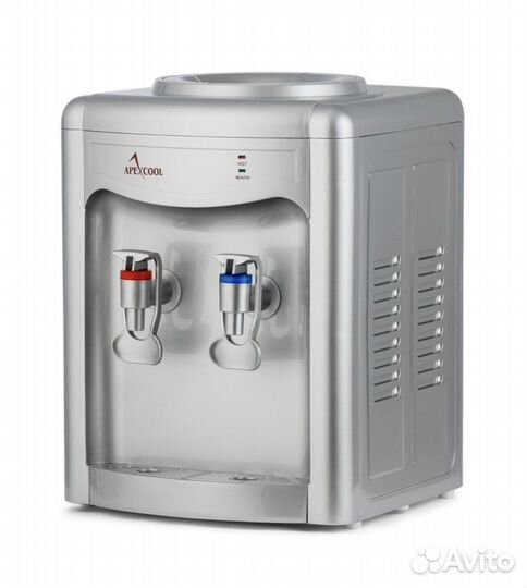 Кулер для воды