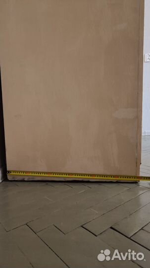 Шкаф 3 х створчатый бу