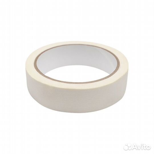 Полипропиленовая лента черная 15*0,8 (1800-2000 м)