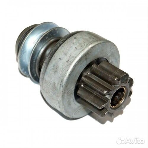 Бендикс газ, УАЗ, паз /на ст. серии 230-3708000/ б