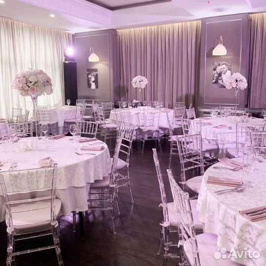 Lemariage свадебное агентство