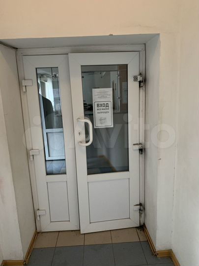 Свободного назначения, 98.4 м²