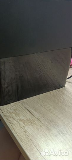 Xbox 360 e прошитый