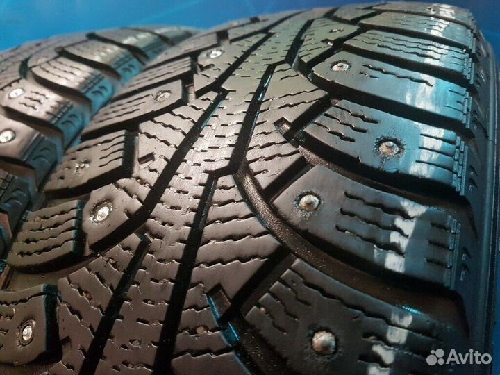 Nokian Tyres Nordman 5 185/55 R15