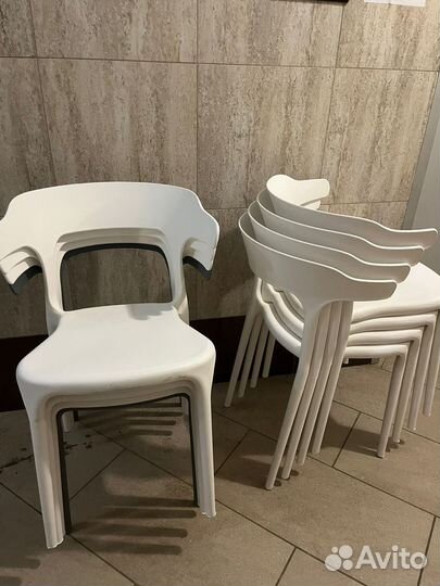 Аренда стульев на мероприятие свадьбу банкет