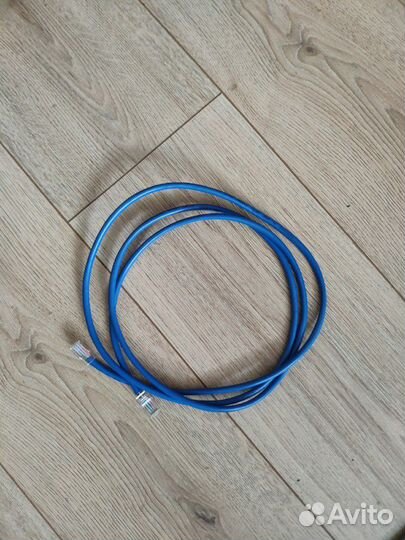 Шнуры, зарядка, кабель USB