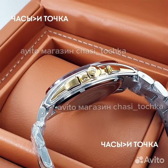 Наручные часы Rado HyperChrome Match Point