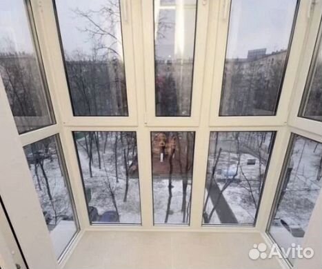 Ремонт пластиковых окон