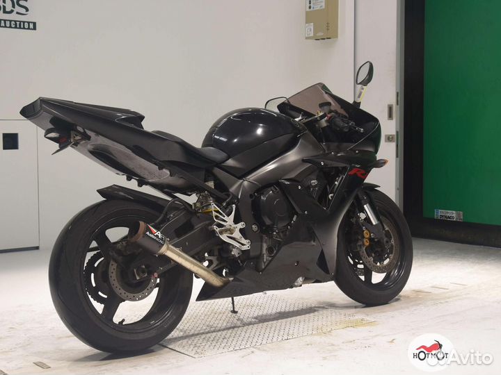Yamaha YZF-R1 2003г