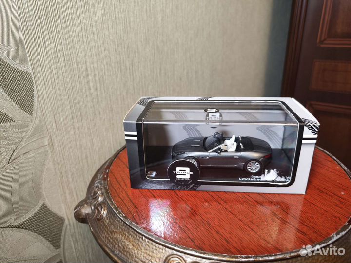 Модели автомобилей 1 43