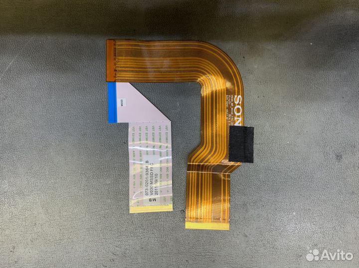 Sony vaio vpcsa vpcsb под разбор