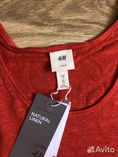 Пакет одежды на девушку