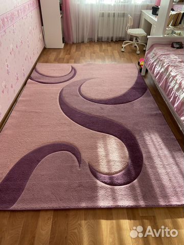 Ковер Merinos 3х2