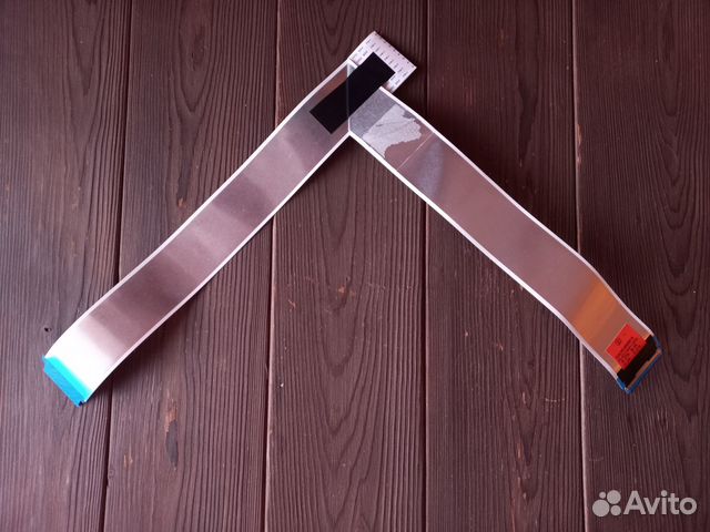 Шлейф lvds EAD63969914