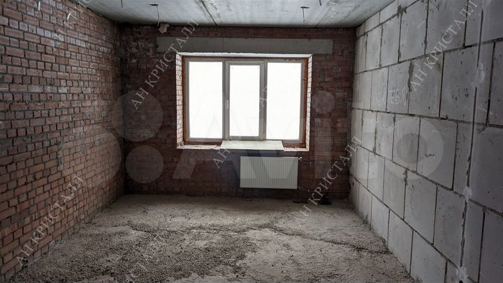 Офис 232.5м² с отдельным входом. Арендные каникулы