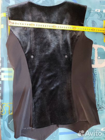 Продам жилет Dance vision