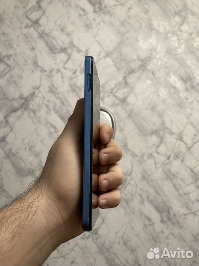 TECNO Spark 9 Pro, 6/128 ГБ