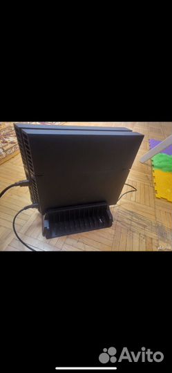 Sony playstation 4 500gb