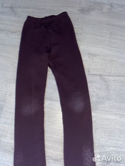 Костюм для фигурного катания 110