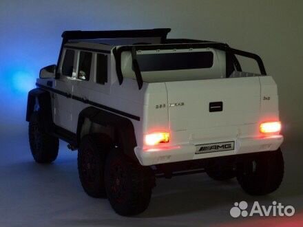 Электромобиль