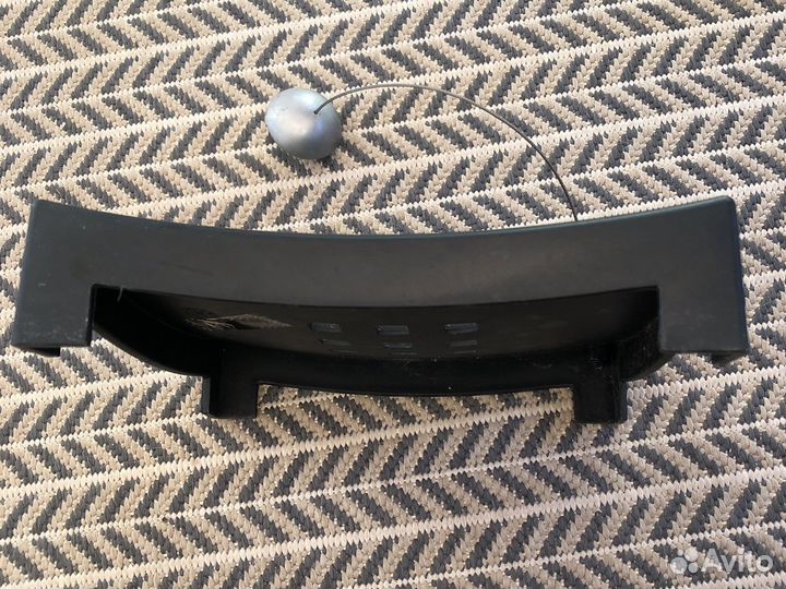 Салфетница IKEA икеа