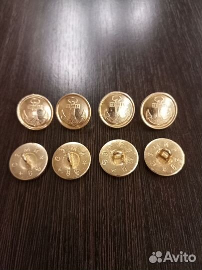 Монеты, деньги для коллекции